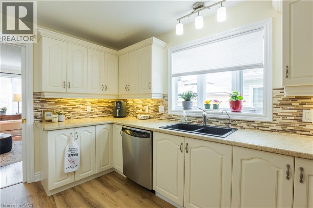 120 Glenariff Drive, Flamborough, Ontario  L8B 1A5 - Photo 16 - 40820666