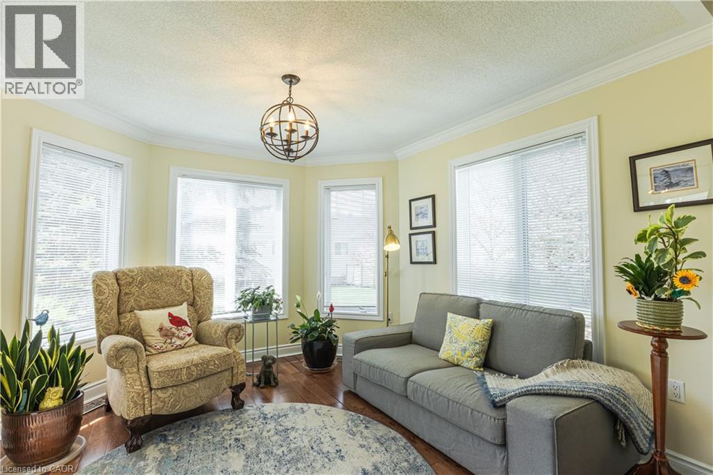 120 Glenariff Drive, Flamborough, Ontario  L8B 1A5 - Photo 17 - 40820666