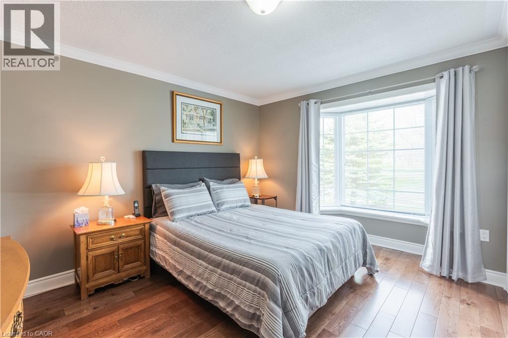 120 Glenariff Drive, Flamborough, Ontario  L8B 1A5 - Photo 19 - 40820666