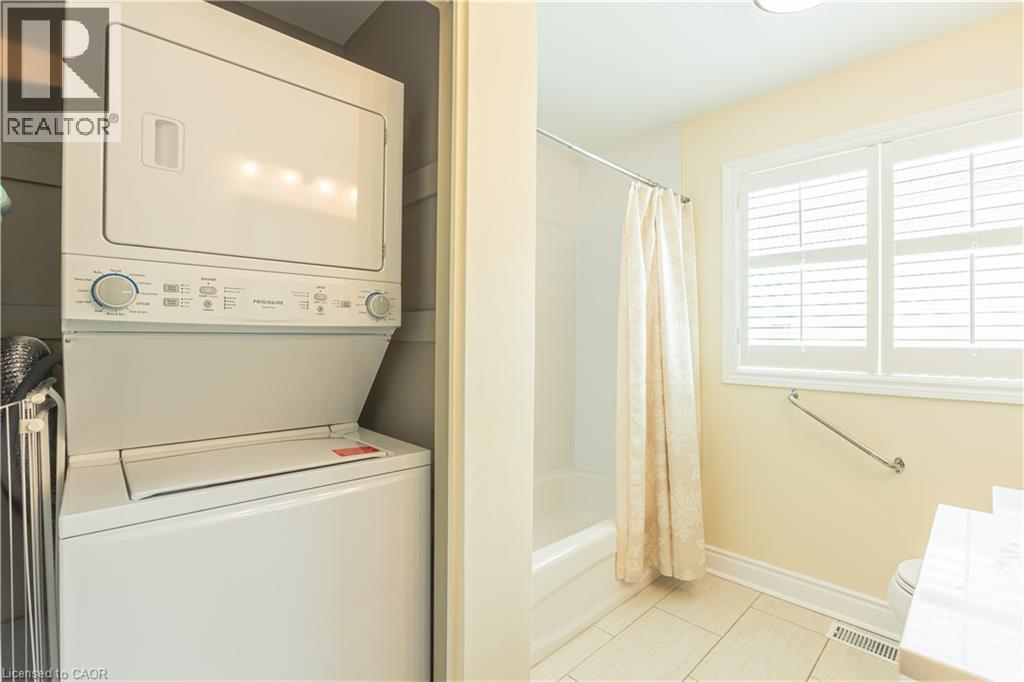 120 Glenariff Drive, Flamborough, Ontario  L8B 1A5 - Photo 20 - 40820666