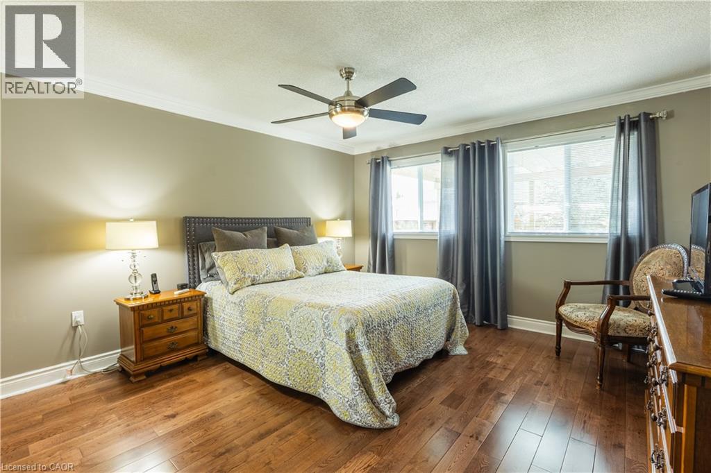 120 Glenariff Drive, Flamborough, Ontario  L8B 1A5 - Photo 22 - 40820666