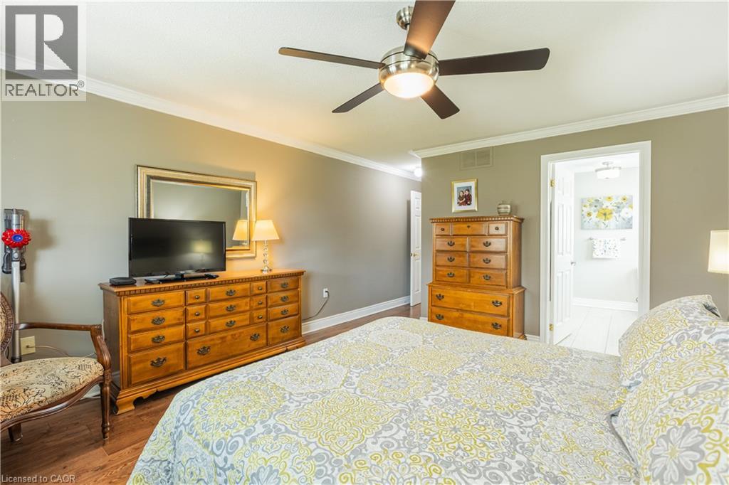 120 Glenariff Drive, Flamborough, Ontario  L8B 1A5 - Photo 23 - 40820666