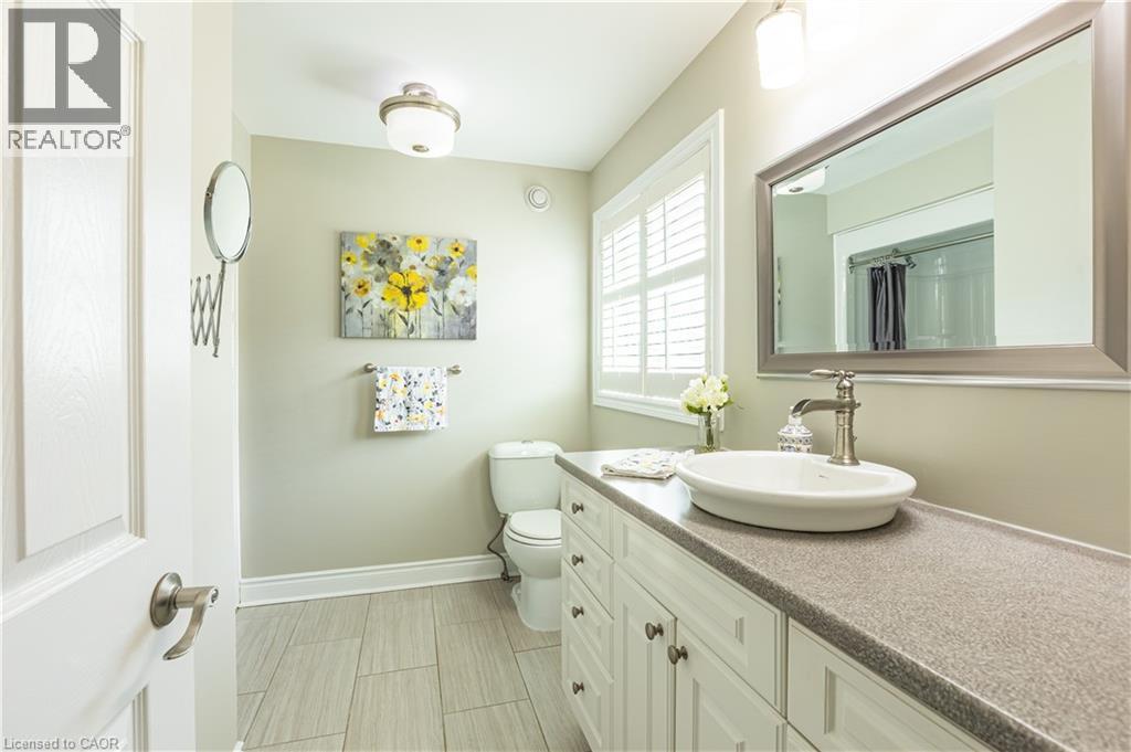 120 Glenariff Drive, Flamborough, Ontario  L8B 1A5 - Photo 24 - 40820666