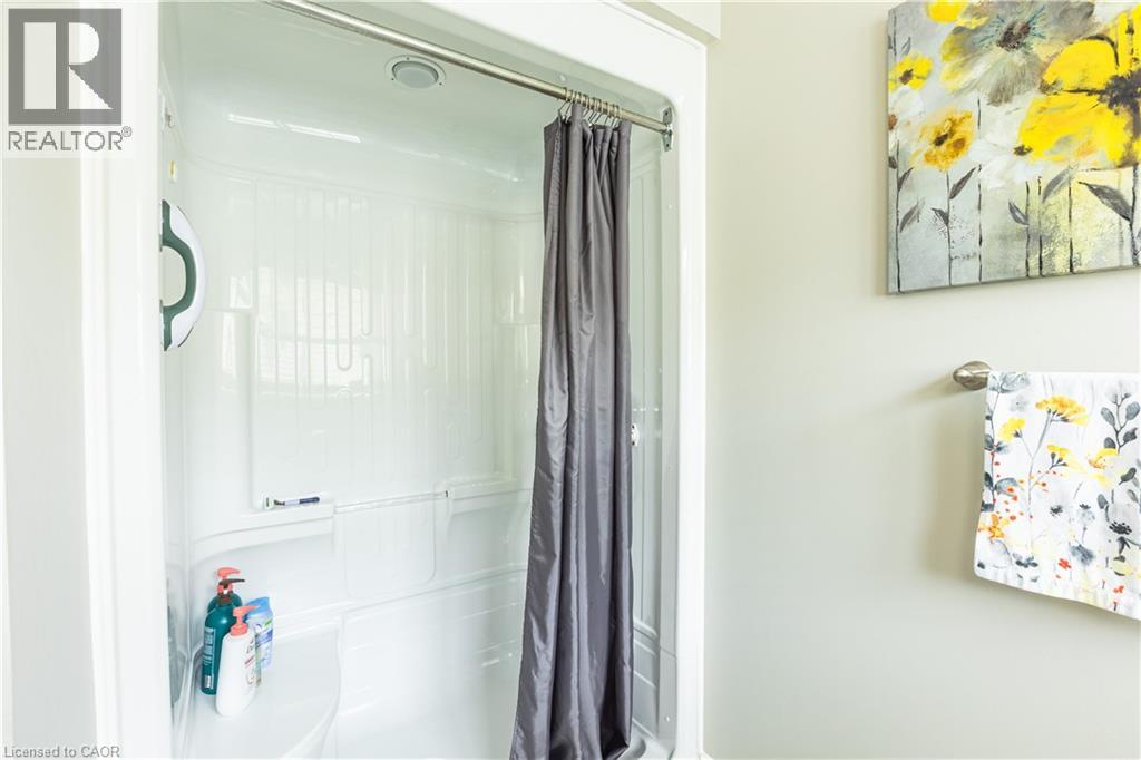 120 Glenariff Drive, Flamborough, Ontario  L8B 1A5 - Photo 25 - 40820666