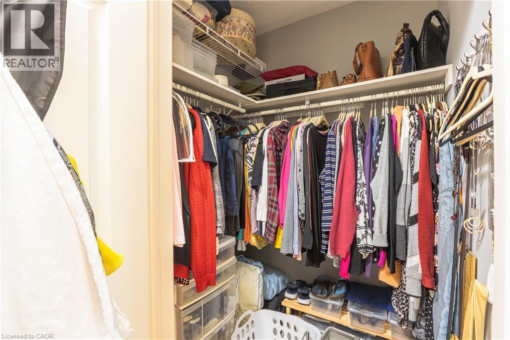 120 Glenariff Drive, Flamborough, Ontario  L8B 1A5 - Photo 26 - 40820666