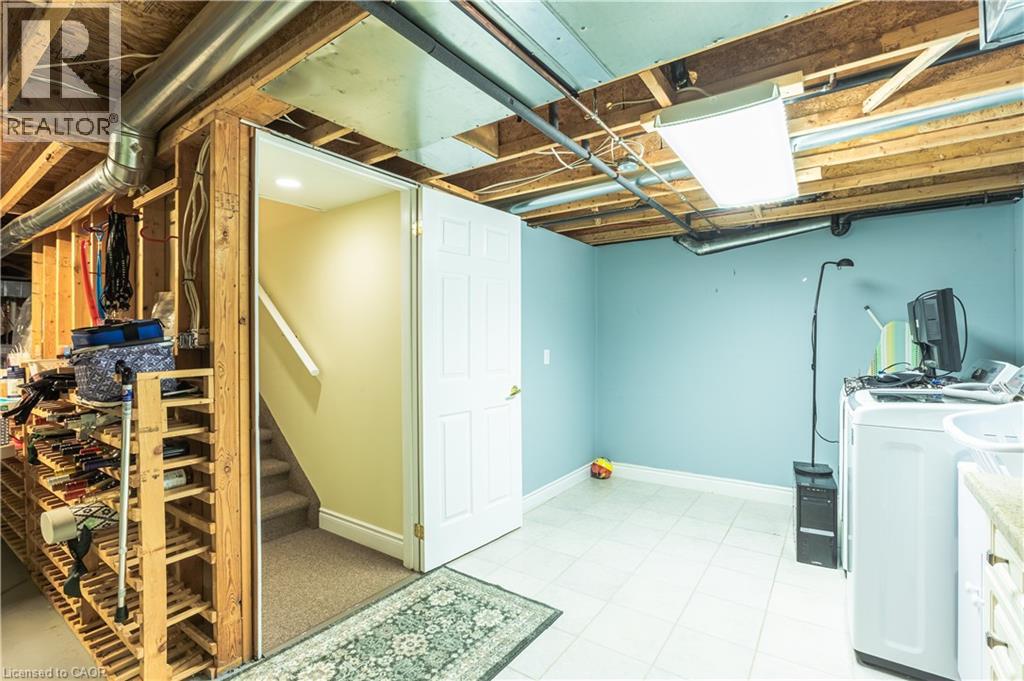 120 Glenariff Drive, Flamborough, Ontario  L8B 1A5 - Photo 27 - 40820666