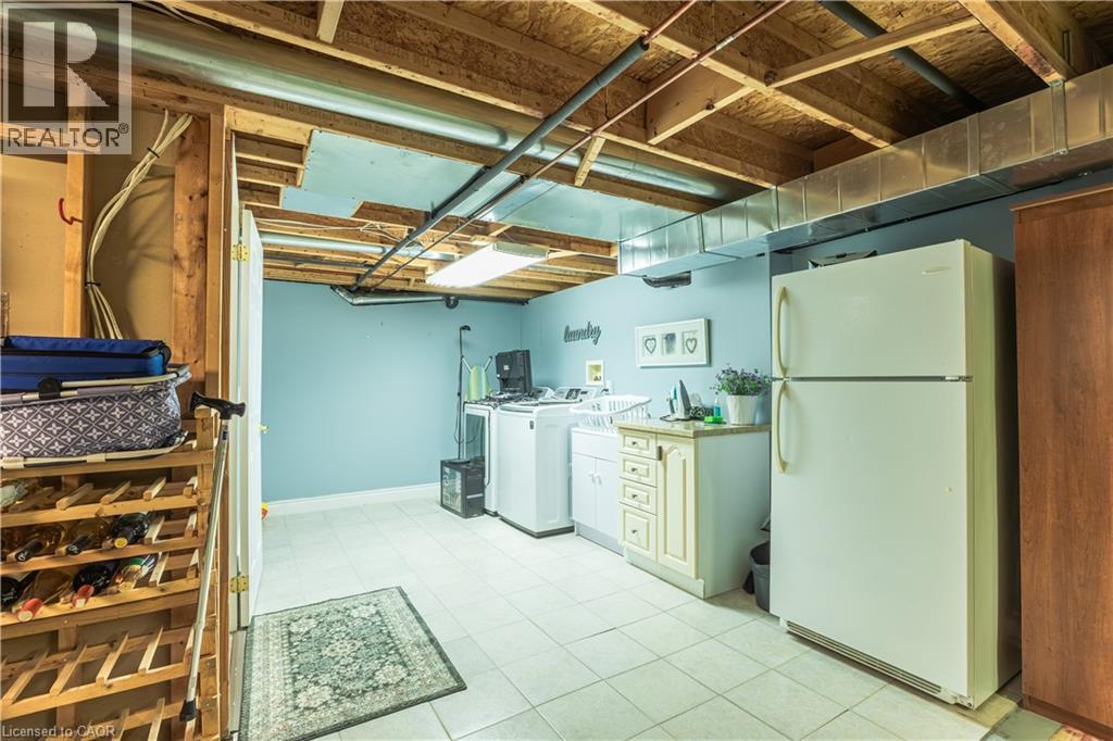 120 Glenariff Drive, Flamborough, Ontario  L8B 1A5 - Photo 28 - 40820666