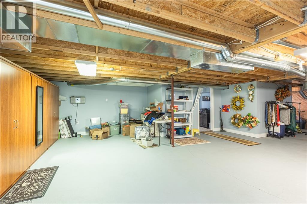 120 Glenariff Drive, Flamborough, Ontario  L8B 1A5 - Photo 29 - 40820666