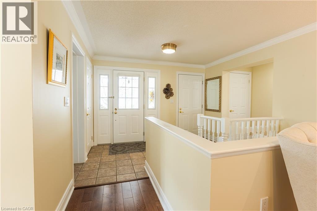 120 Glenariff Drive, Flamborough, Ontario  L8B 1A5 - Photo 3 - 40820666