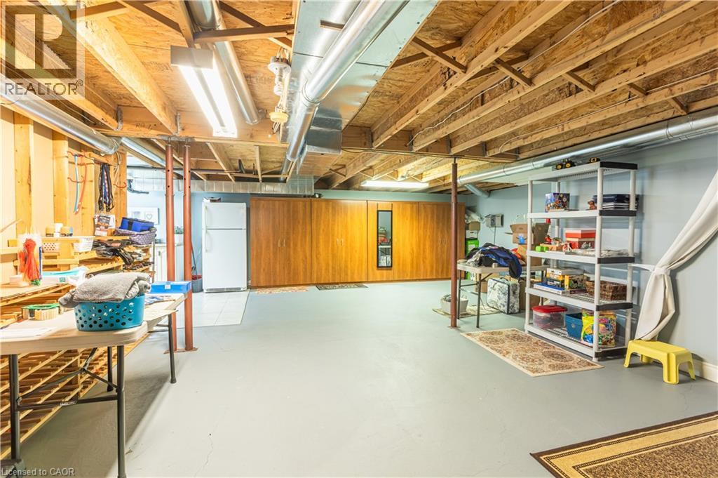 120 Glenariff Drive, Flamborough, Ontario  L8B 1A5 - Photo 30 - 40820666