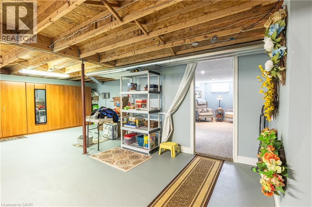 120 Glenariff Drive, Flamborough, Ontario  L8B 1A5 - Photo 31 - 40820666