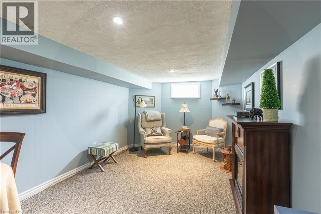 120 Glenariff Drive, Flamborough, Ontario  L8B 1A5 - Photo 32 - 40820666