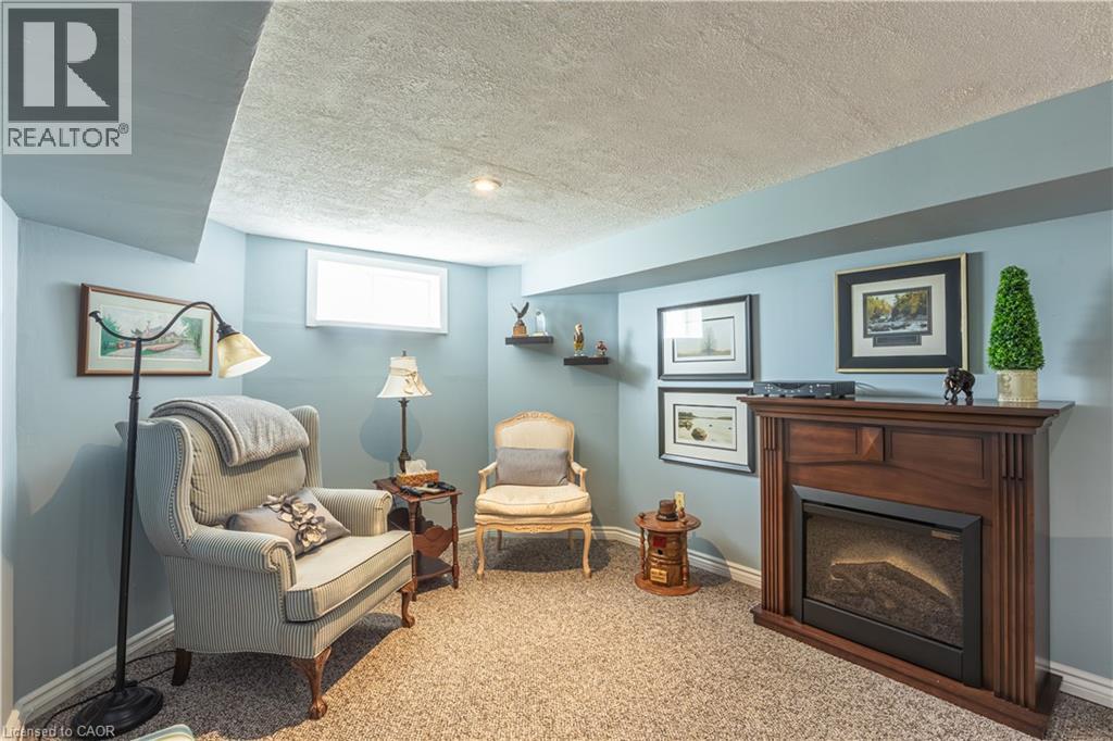 120 Glenariff Drive, Flamborough, Ontario  L8B 1A5 - Photo 33 - 40820666