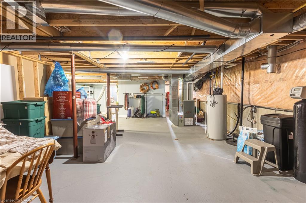 120 Glenariff Drive, Flamborough, Ontario  L8B 1A5 - Photo 34 - 40820666