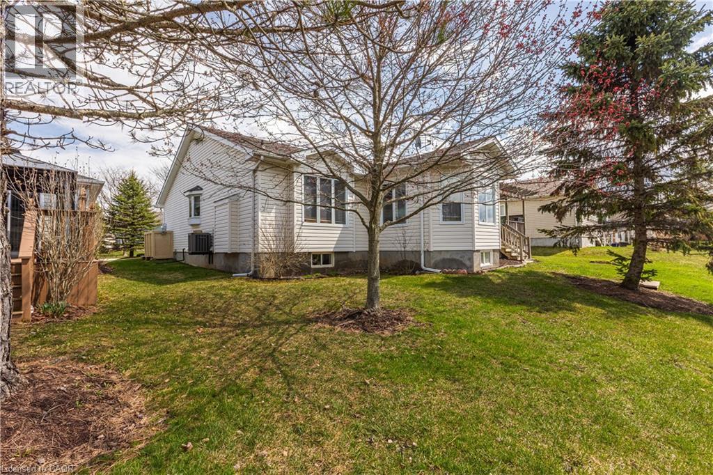 120 Glenariff Drive, Flamborough, Ontario  L8B 1A5 - Photo 36 - 40820666