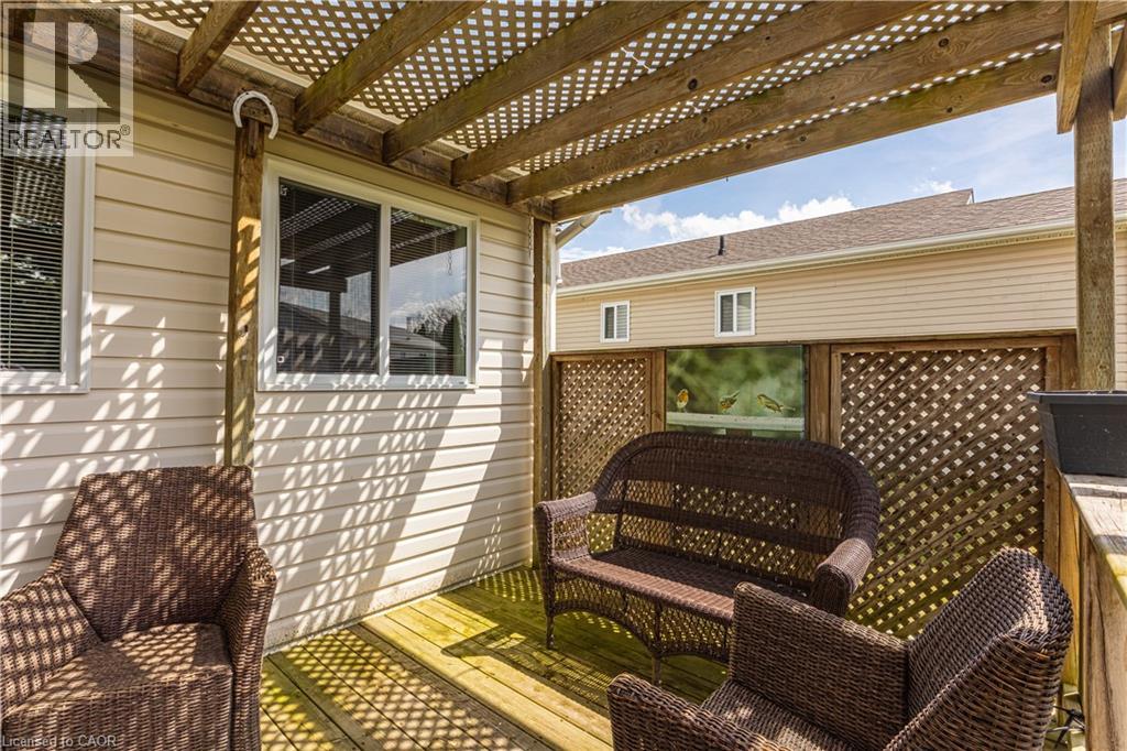 120 Glenariff Drive, Flamborough, Ontario  L8B 1A5 - Photo 38 - 40820666