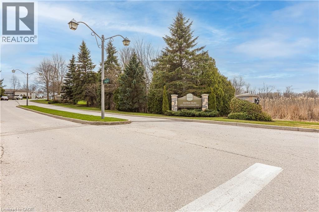 120 Glenariff Drive, Flamborough, Ontario  L8B 1A5 - Photo 39 - 40820666