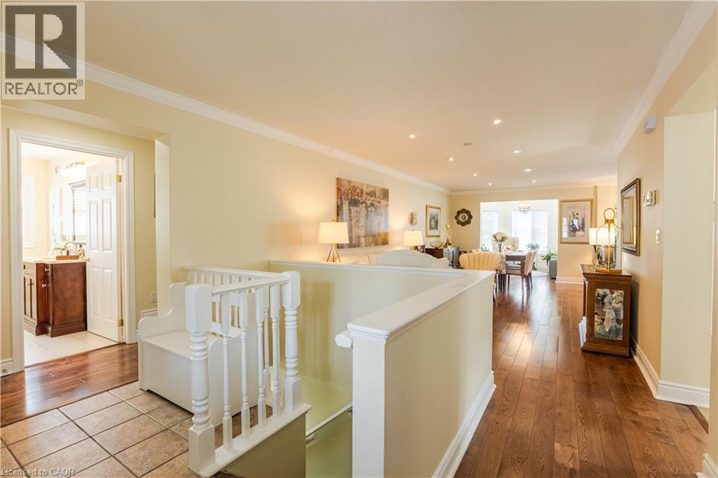 120 Glenariff Drive, Flamborough, Ontario  L8B 1A5 - Photo 4 - 40820666