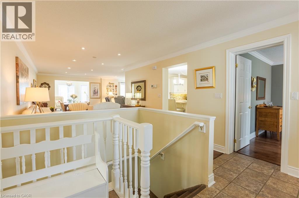 120 Glenariff Drive, Flamborough, Ontario  L8B 1A5 - Photo 5 - 40820666