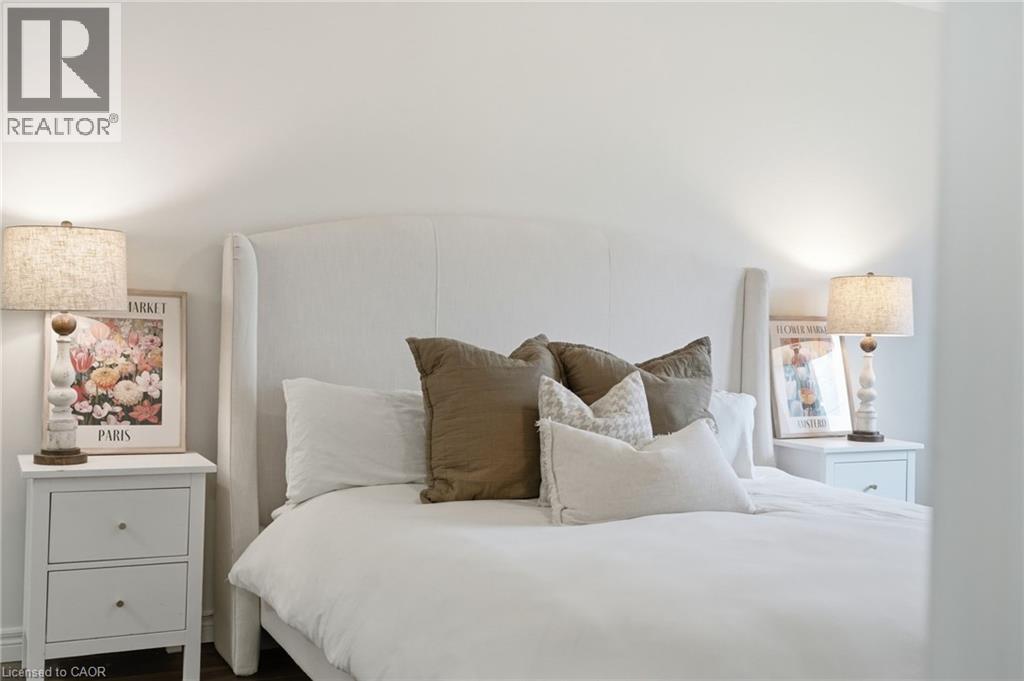 1980 Imperial Way Unit# 103, Burlington, Ontario  L7L 0E7 - Photo 29 - 40820129