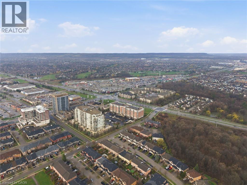 1980 Imperial Way Unit# 103, Burlington, Ontario  L7L 0E7 - Photo 49 - 40820129