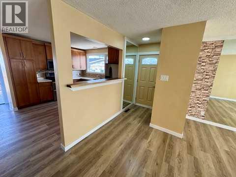 327 11 Street, Fort Macleod, Alberta  T0L 0Z0 - Photo 5 - A2302507