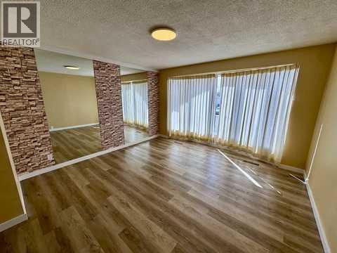 327 11 Street, Fort Macleod, Alberta  T0L 0Z0 - Photo 4 - A2302507