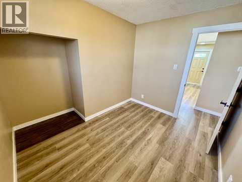 327 11 Street, Fort Macleod, Alberta  T0L 0Z0 - Photo 12 - A2302507