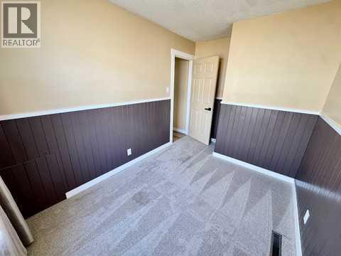 327 11 Street, Fort Macleod, Alberta  T0L 0Z0 - Photo 13 - A2302507