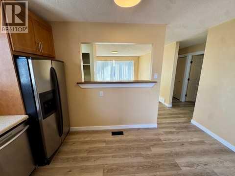 327 11 Street, Fort Macleod, Alberta  T0L 0Z0 - Photo 7 - A2302507