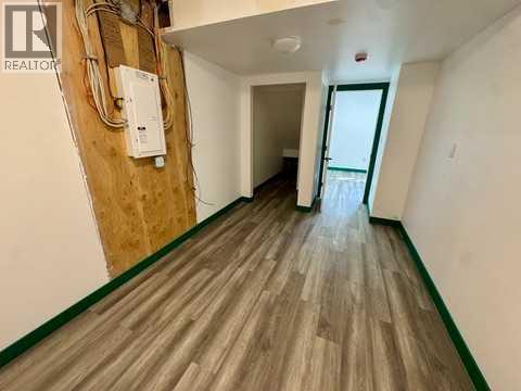 327 11 Street, Fort Macleod, Alberta  T0L 0Z0 - Photo 27 - A2302507