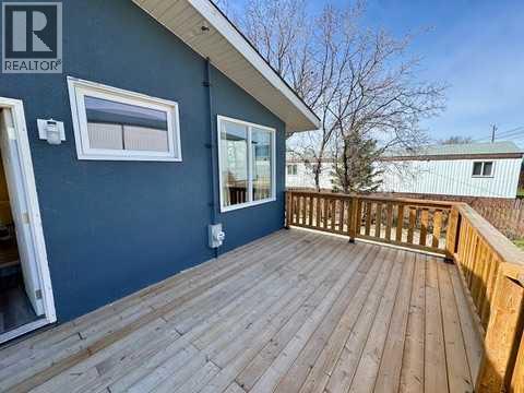 327 11 Street, Fort Macleod, Alberta  T0L 0Z0 - Photo 30 - A2302507