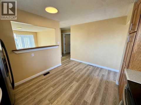 327 11 Street, Fort Macleod, Alberta  T0L 0Z0 - Photo 10 - A2302507