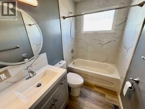 327 11 Street, Fort Macleod, Alberta  T0L 0Z0 - Photo 17 - A2302507