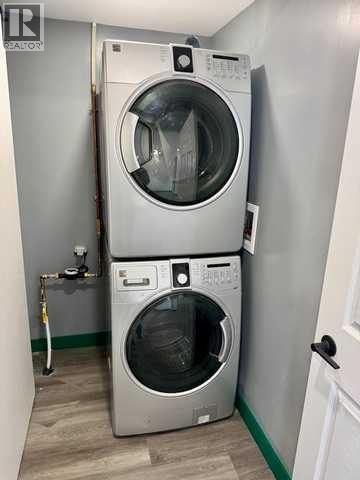 327 11 Street, Fort Macleod, Alberta  T0L 0Z0 - Photo 28 - A2302507