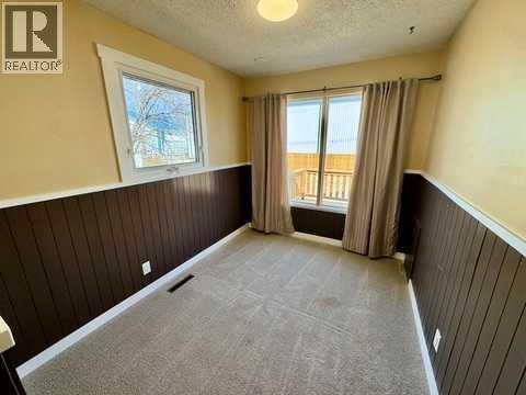 327 11 Street, Fort Macleod, Alberta  T0L 0Z0 - Photo 14 - A2302507