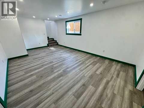 327 11 Street, Fort Macleod, Alberta  T0L 0Z0 - Photo 19 - A2302507