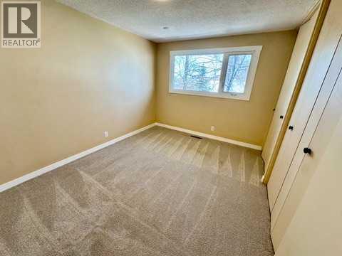 327 11 Street, Fort Macleod, Alberta  T0L 0Z0 - Photo 15 - A2302507