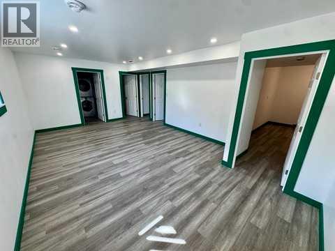 327 11 Street, Fort Macleod, Alberta  T0L 0Z0 - Photo 18 - A2302507