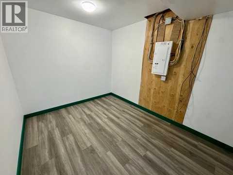 327 11 Street, Fort Macleod, Alberta  T0L 0Z0 - Photo 26 - A2302507