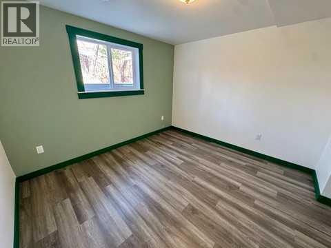 327 11 Street, Fort Macleod, Alberta  T0L 0Z0 - Photo 23 - A2302507