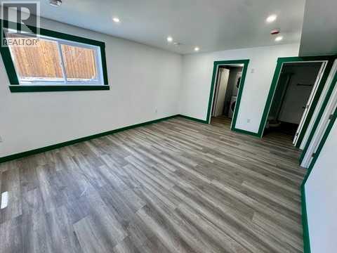 327 11 Street, Fort Macleod, Alberta  T0L 0Z0 - Photo 20 - A2302507