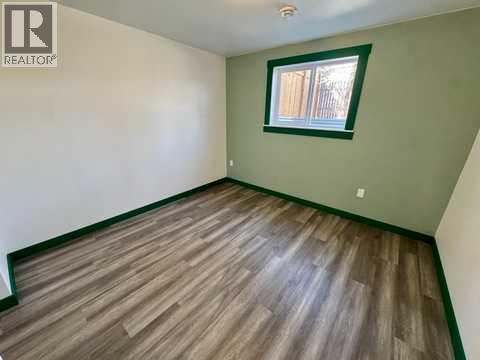 327 11 Street, Fort Macleod, Alberta  T0L 0Z0 - Photo 24 - A2302507