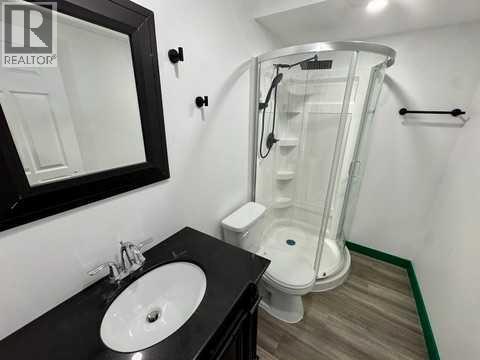 327 11 Street, Fort Macleod, Alberta  T0L 0Z0 - Photo 25 - A2302507