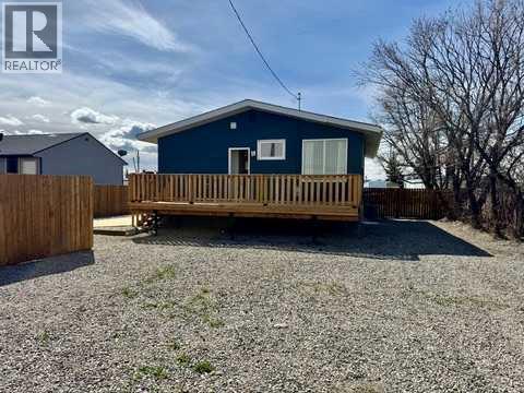 327 11 Street, Fort Macleod, Alberta  T0L 0Z0 - Photo 31 - A2302507