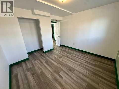 327 11 Street, Fort Macleod, Alberta  T0L 0Z0 - Photo 22 - A2302507