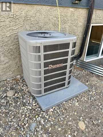 327 11 Street, Fort Macleod, Alberta  T0L 0Z0 - Photo 29 - A2302507