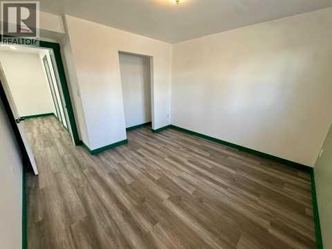 327 11 Street, Fort Macleod, Alberta  T0L 0Z0 - Photo 21 - A2302507