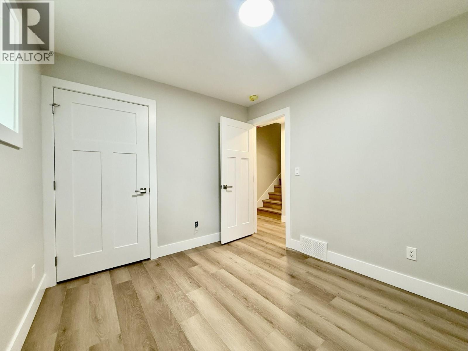 1938 Foxwood Trail Unit# 6, Windermere, British Columbia  V0B 2L2 - Photo 22 - 10373069