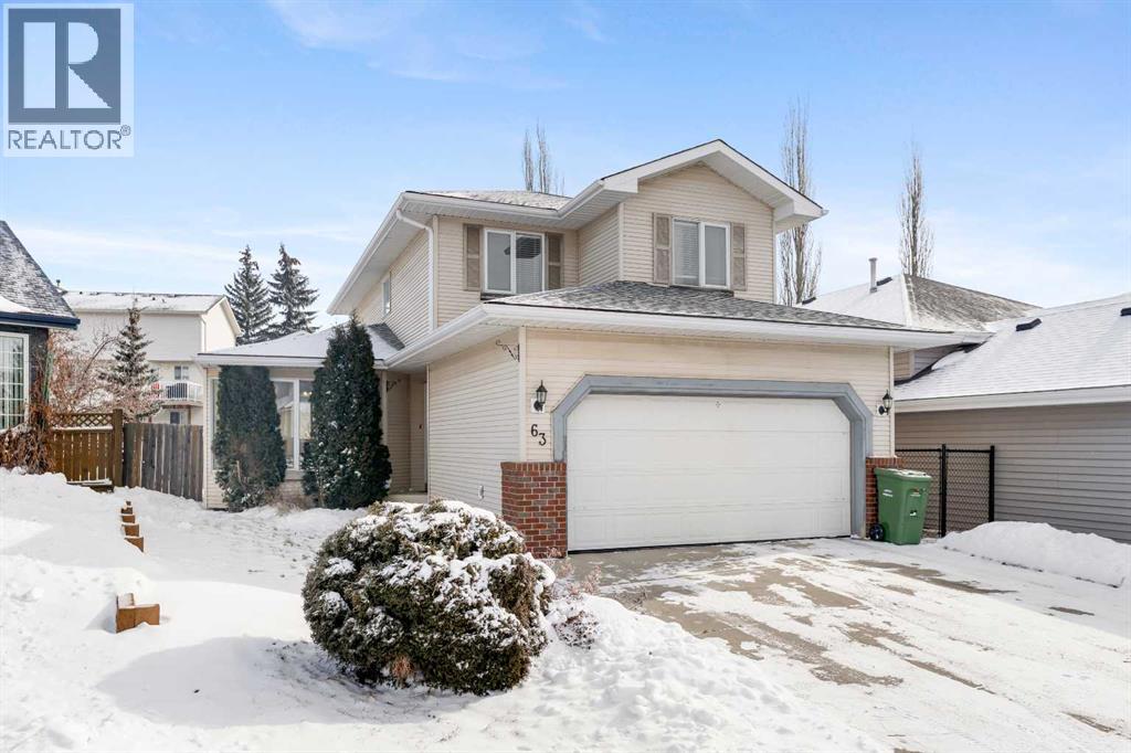 63 Hawkmount Green Nw, Calgary, Alberta  T3G 3T9 - Photo 38 - A2288583